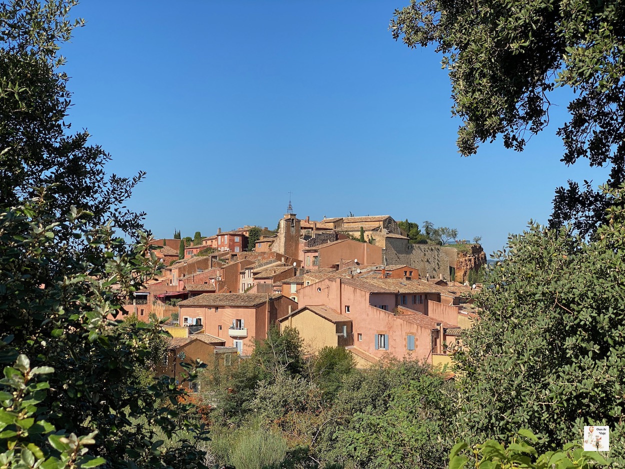 Habitación Van Gogh en Saint Paul de Mausole