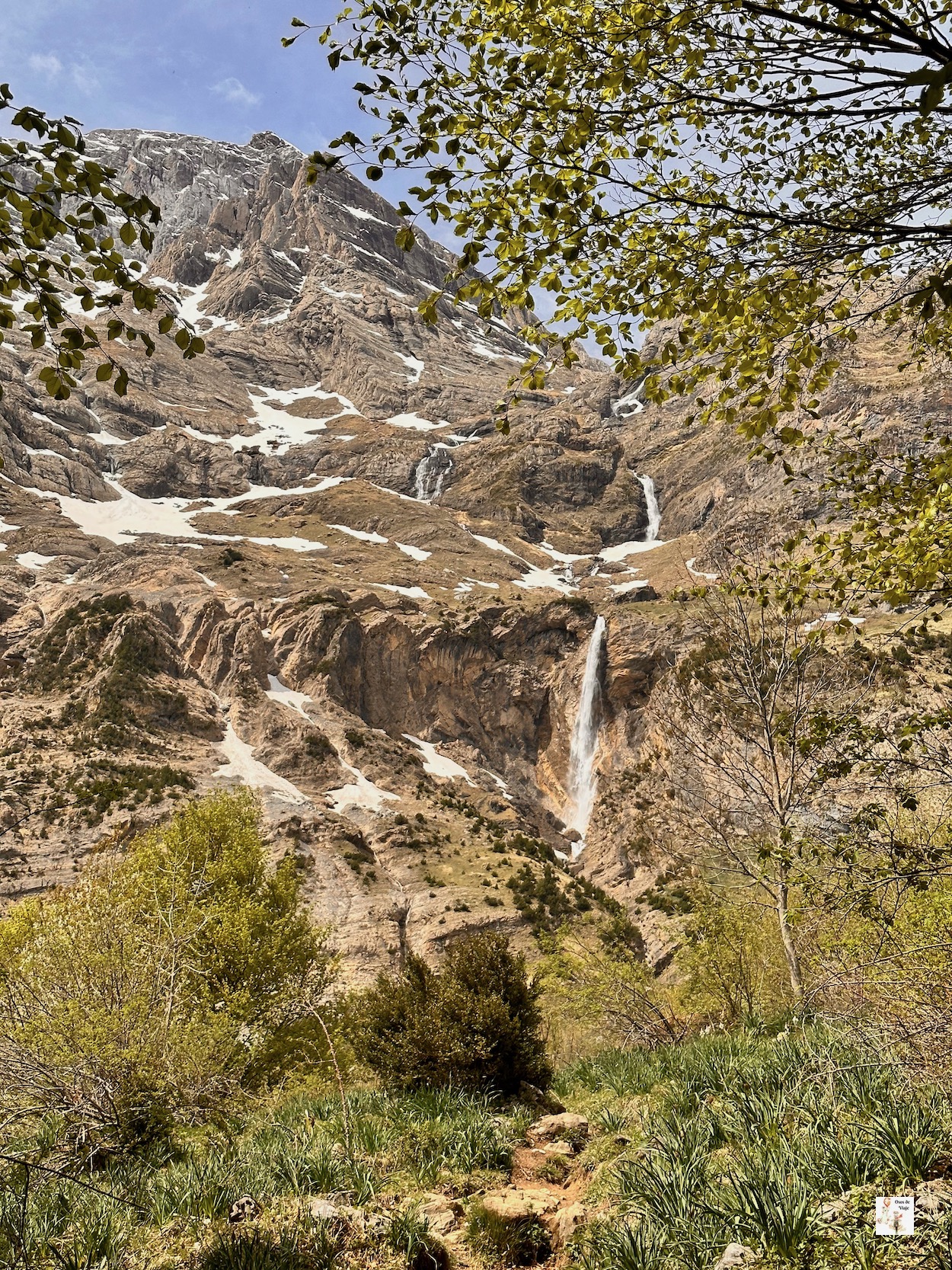 Ayuntamiento de Bielsa