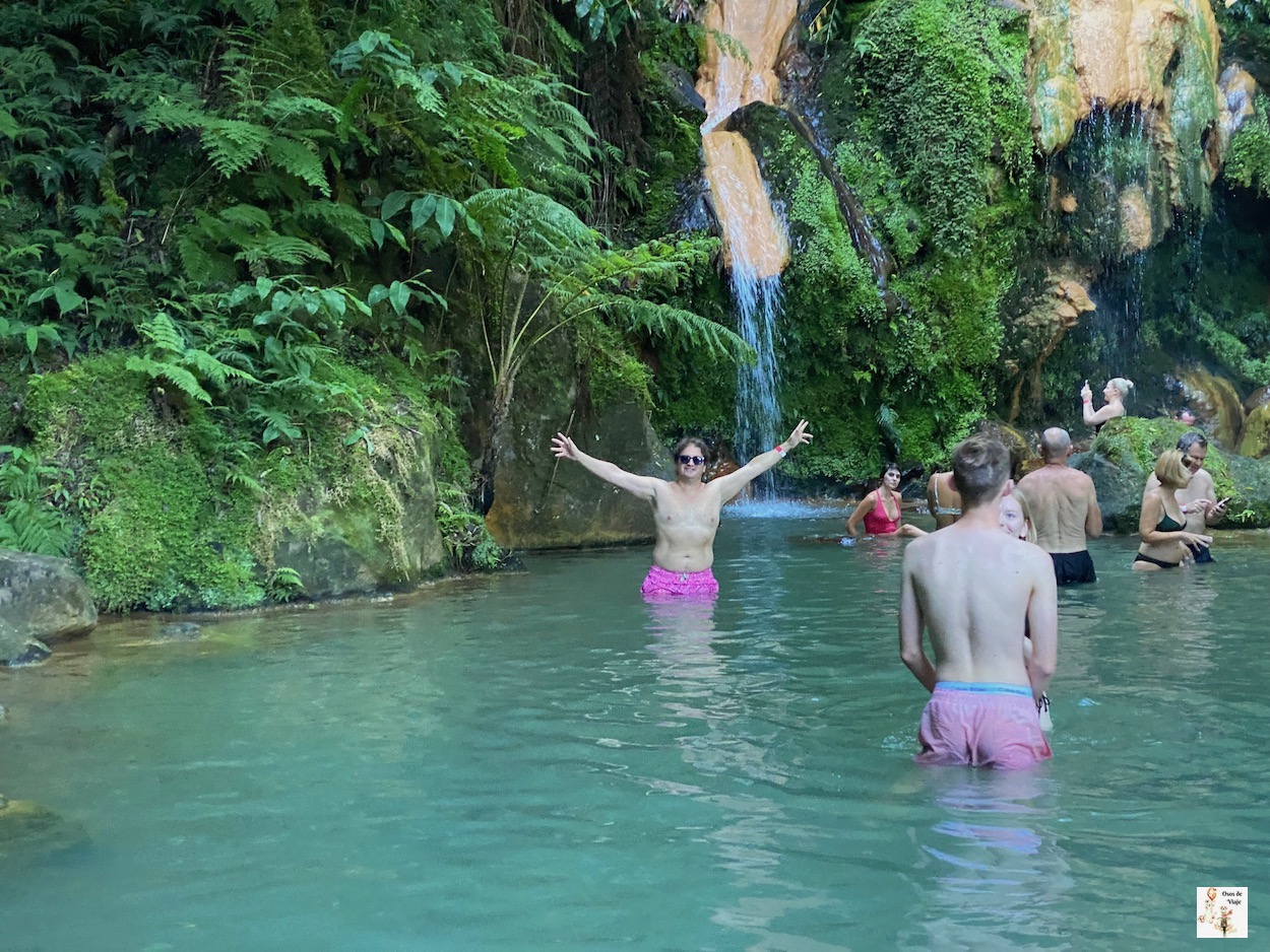 Iglesia del colegio de los Jesuítas (Ponta Delgada)