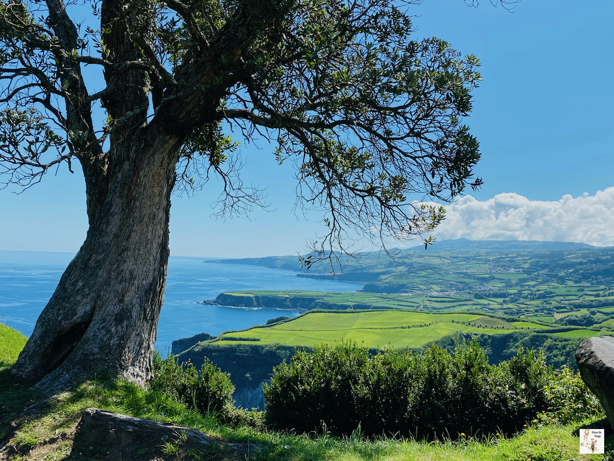 Miradouro de Santa Iria