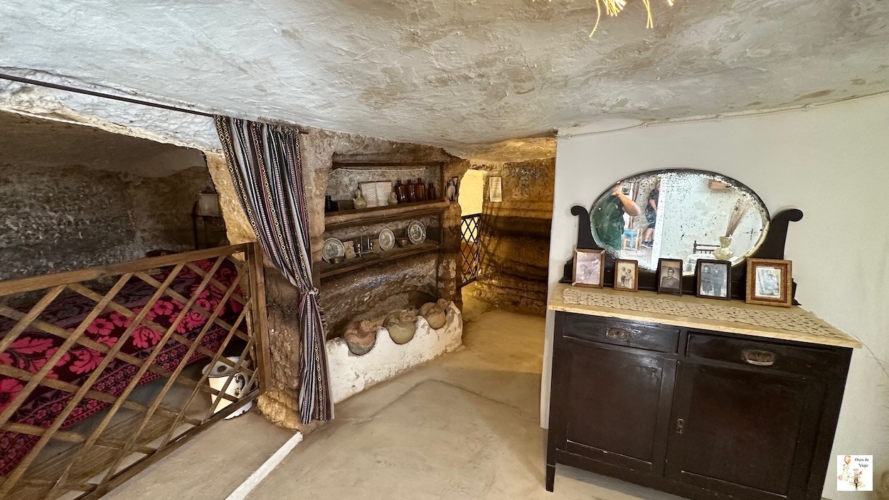 Castillo de Alcalá del Júcar