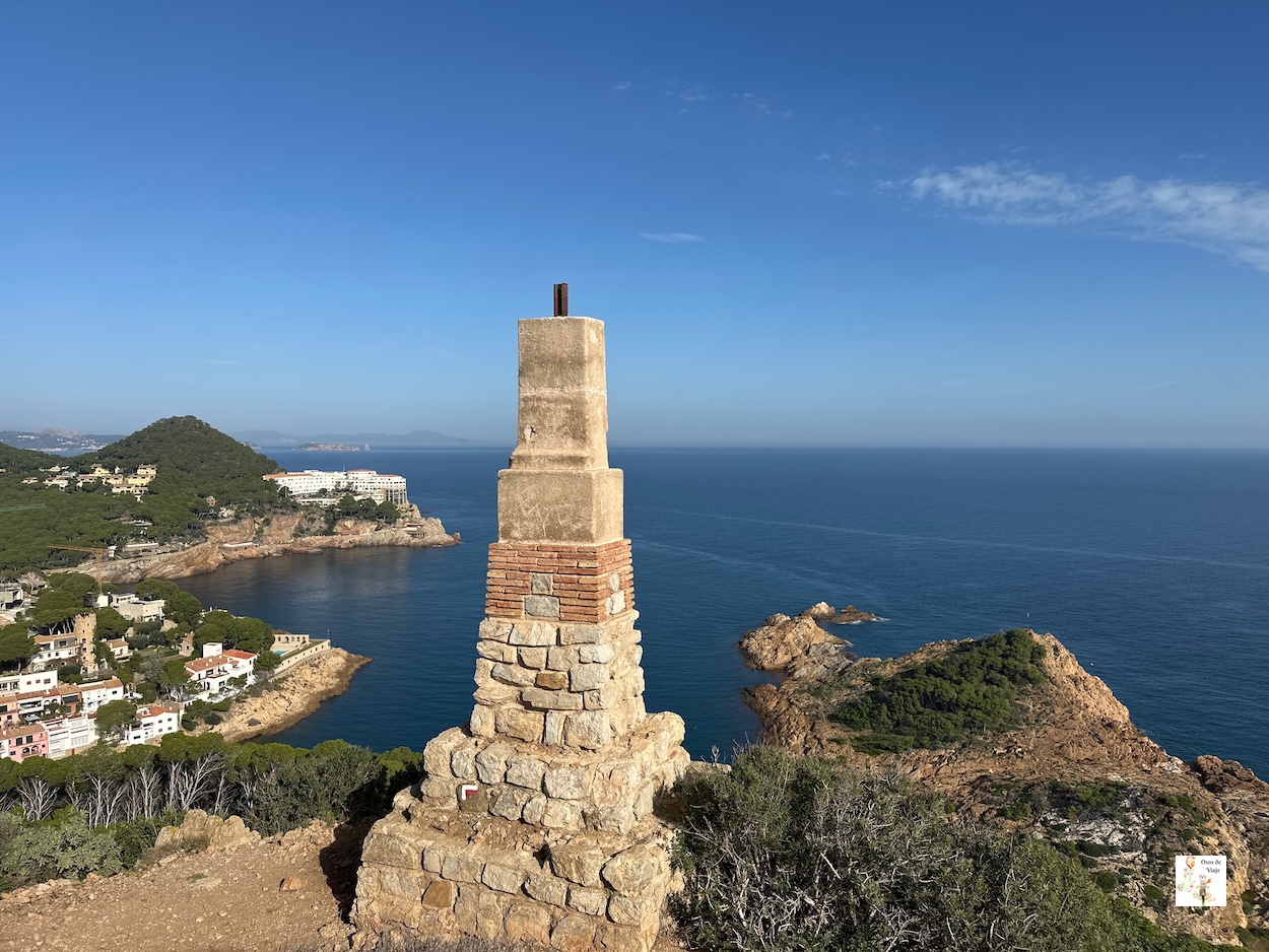 Mirador de Sant Josep