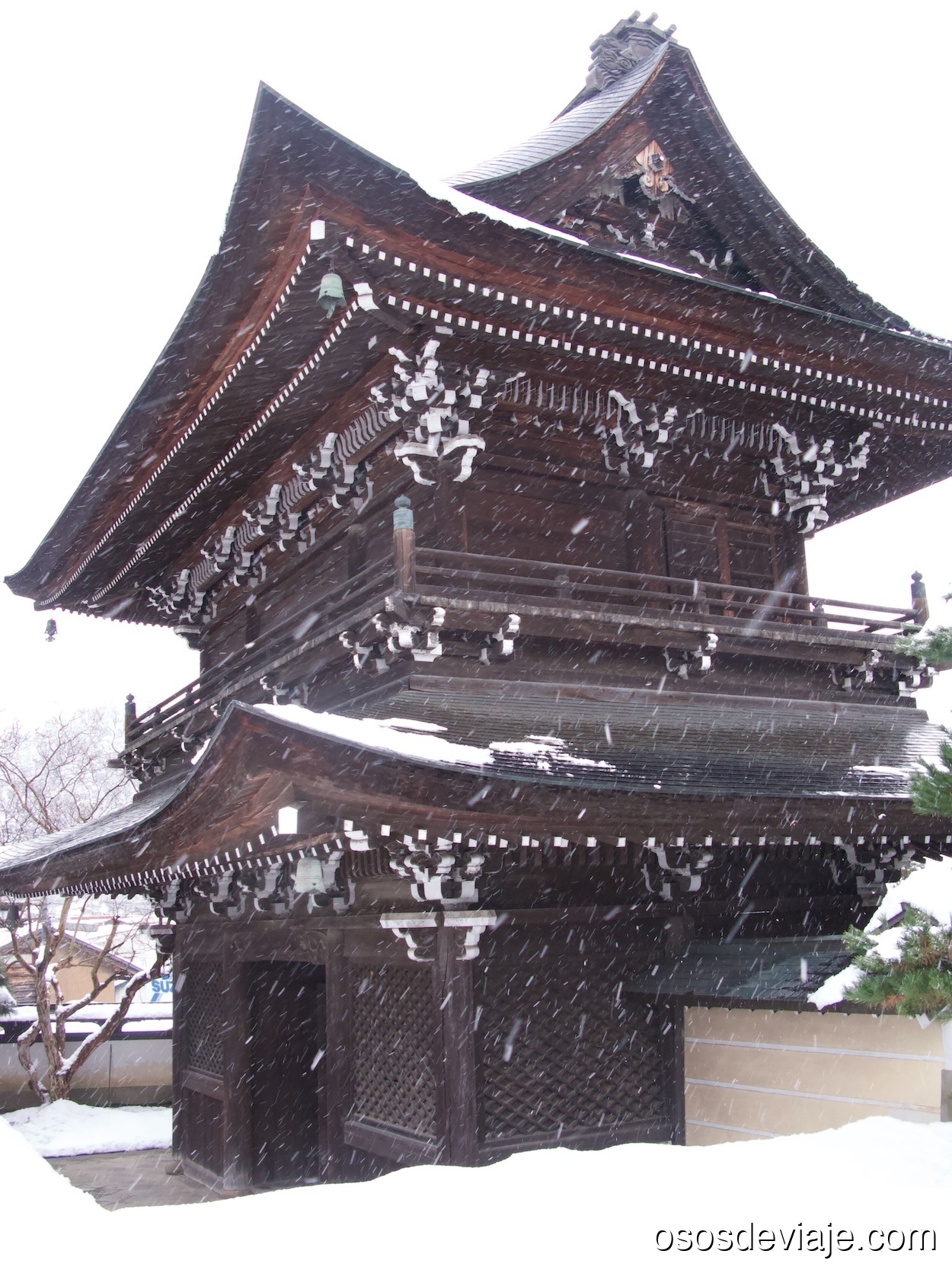 Takayama