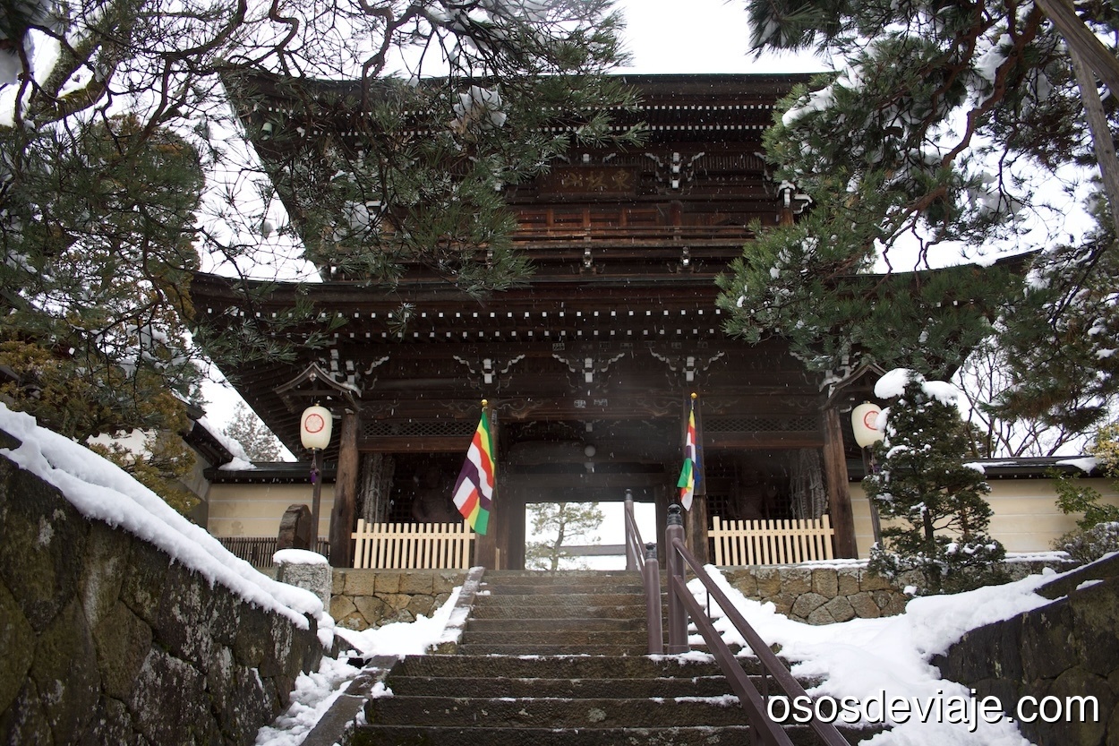 Takayama